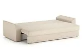 Диван Арден Danco 130 бежевый - превью 5