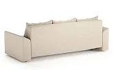 Диван Арден Danco 130 бежевый - превью 3